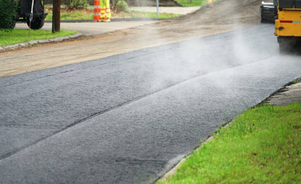  Lmar, DE Driveway Pavers Pros